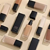 Foundation