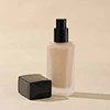 Matte Finish Face Makeup