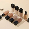 Foundation
